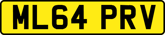 ML64PRV