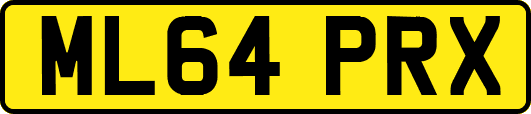 ML64PRX