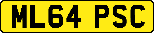 ML64PSC