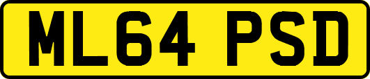 ML64PSD