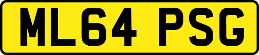 ML64PSG