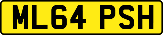 ML64PSH