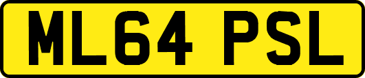 ML64PSL