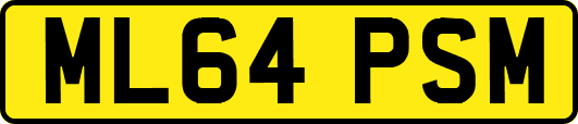 ML64PSM