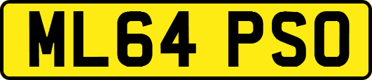 ML64PSO