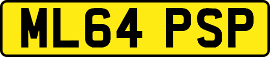 ML64PSP
