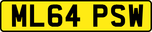 ML64PSW