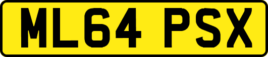 ML64PSX