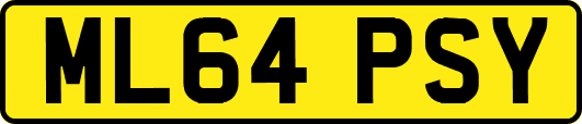 ML64PSY