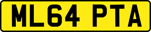 ML64PTA