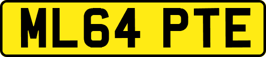 ML64PTE