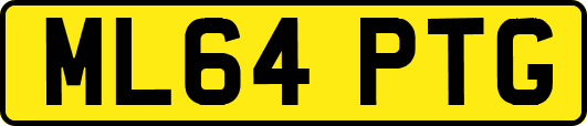 ML64PTG