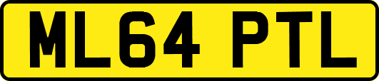 ML64PTL