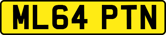 ML64PTN