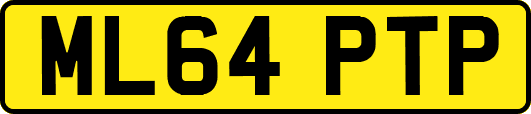 ML64PTP