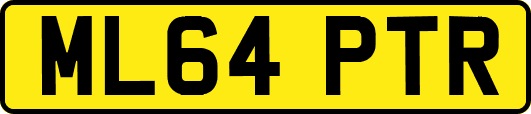 ML64PTR
