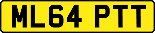 ML64PTT