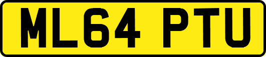ML64PTU