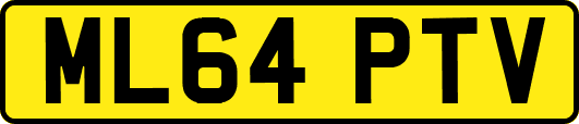 ML64PTV