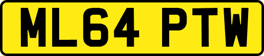ML64PTW