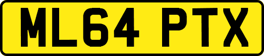 ML64PTX