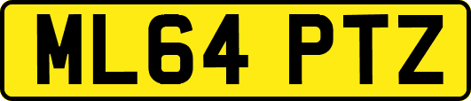 ML64PTZ