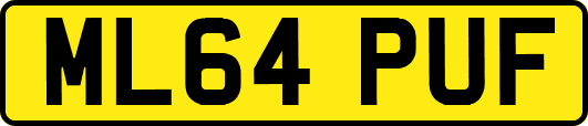 ML64PUF