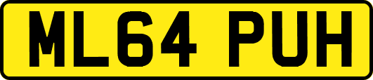 ML64PUH