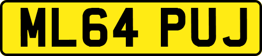 ML64PUJ