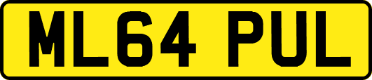 ML64PUL