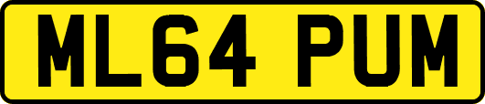 ML64PUM