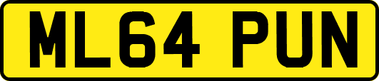 ML64PUN