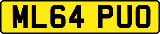 ML64PUO