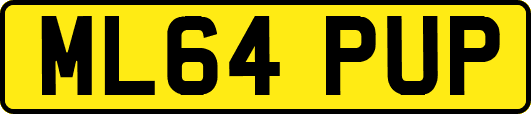 ML64PUP