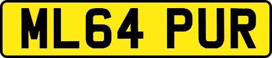 ML64PUR