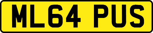 ML64PUS