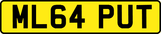 ML64PUT