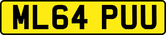 ML64PUU