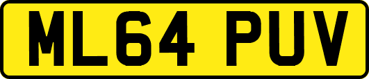 ML64PUV