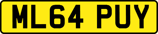 ML64PUY