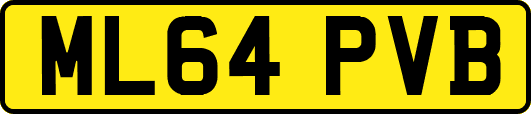ML64PVB