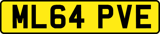 ML64PVE