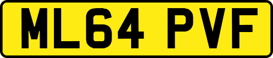 ML64PVF