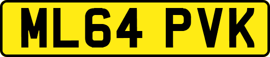 ML64PVK