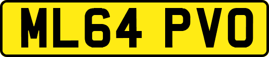 ML64PVO