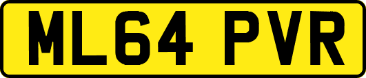ML64PVR