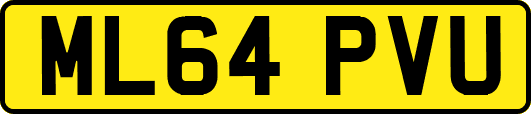 ML64PVU