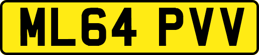 ML64PVV
