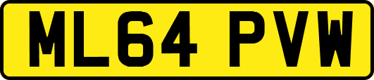 ML64PVW