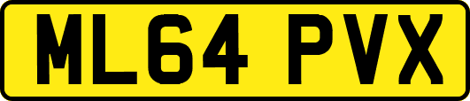 ML64PVX